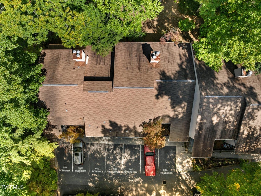 Photo #20: 1235 Ski Mountain Road