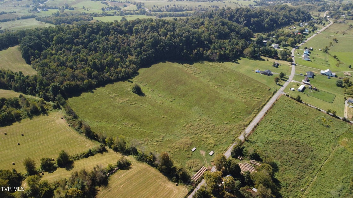 Photo #2: 0 Old Snapps Ferry Road