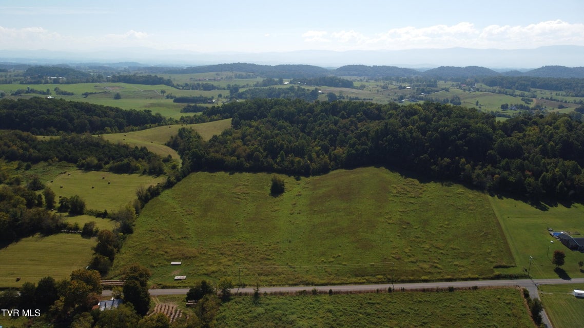 Photo #4: 0 Old Snapps Ferry Road