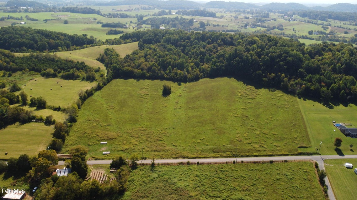 Photo #3: 0 Old Snapps Ferry Road