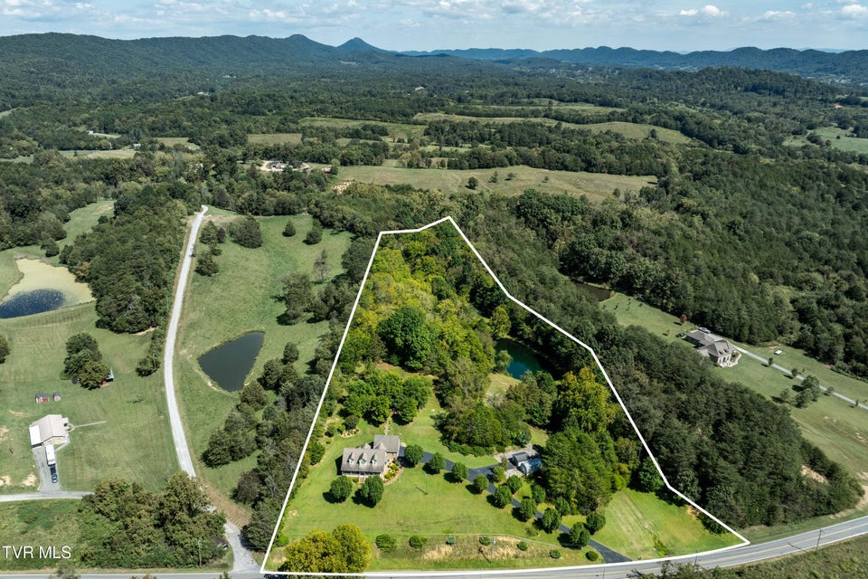 Photo #2: 607 Choptack Road