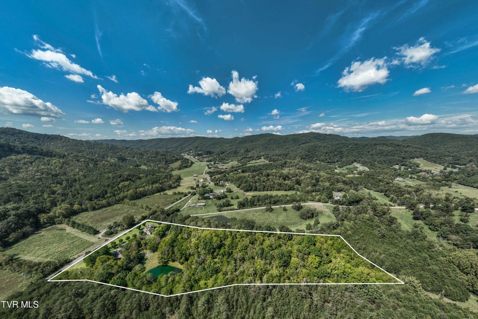 Photo #3: 607 Choptack Road