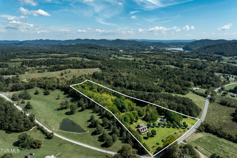 Photo #4: 607 Choptack Road