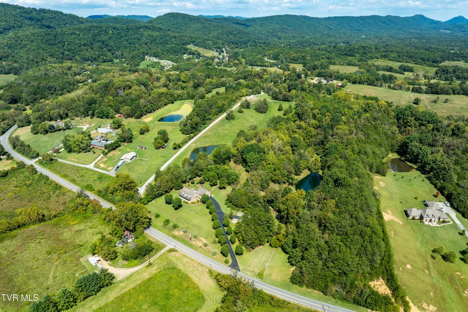 Photo #5: 607 Choptack Road