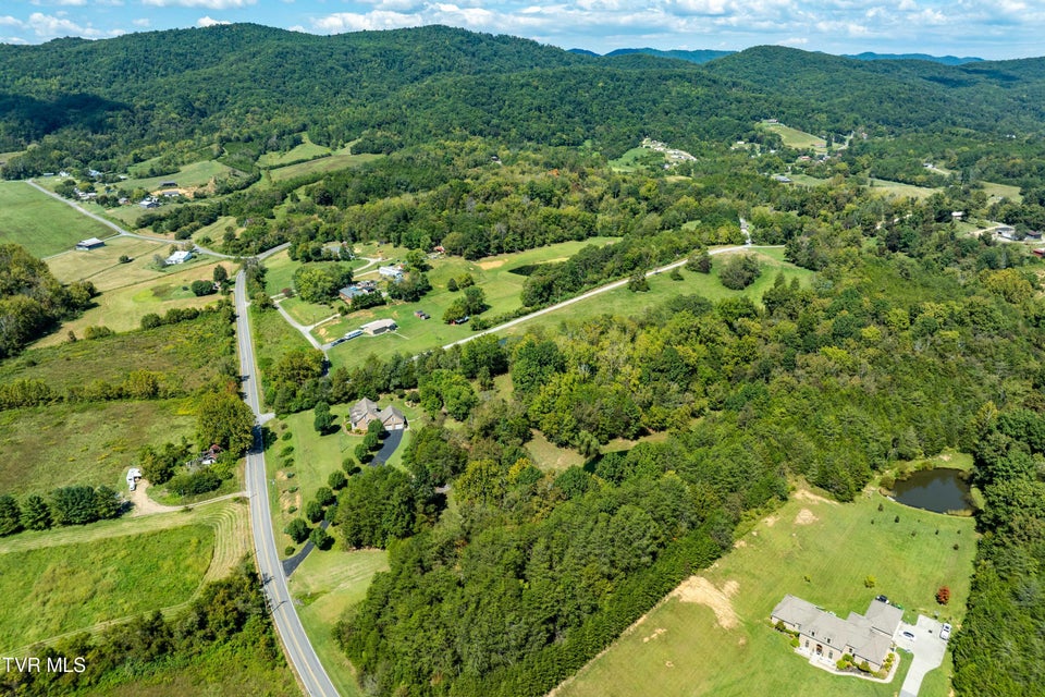 Photo #6: 607 Choptack Road