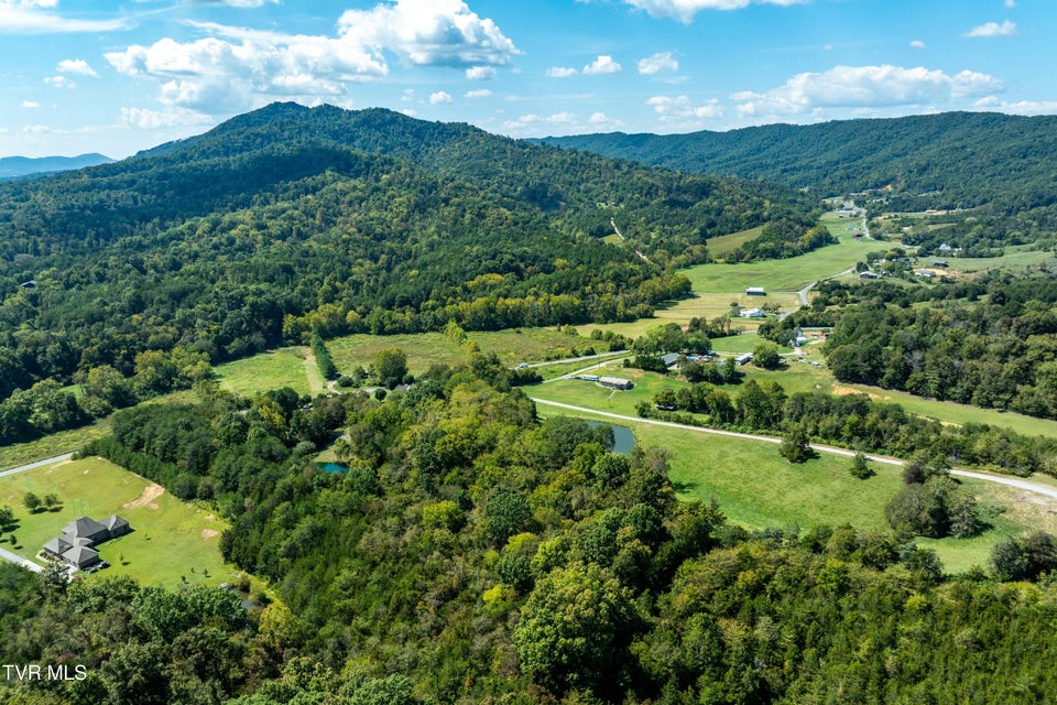 Photo #8: 607 Choptack Road