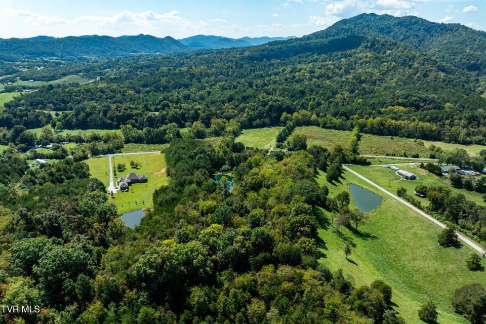 Photo #9: 607 Choptack Road