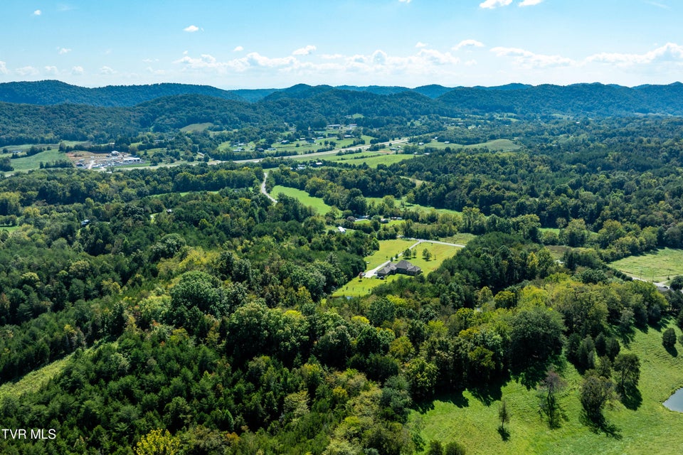 Photo #10: 607 Choptack Road