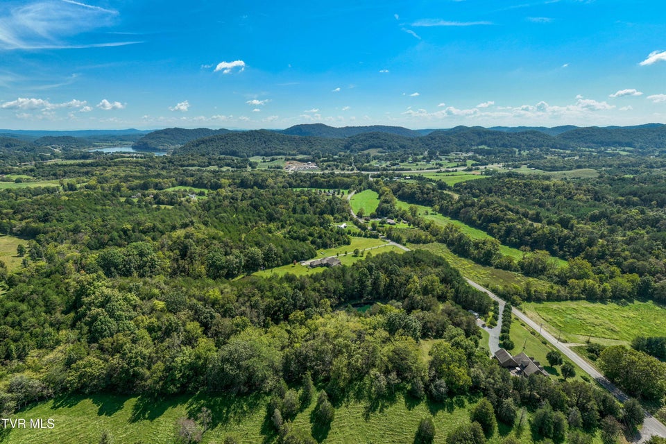 Photo #11: 607 Choptack Road