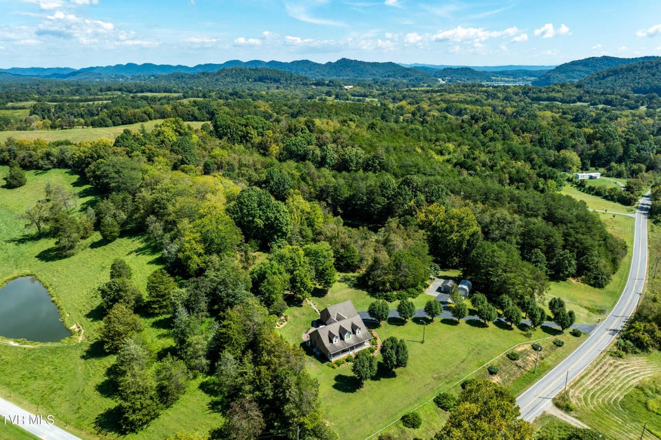 Photo #12: 607 Choptack Road