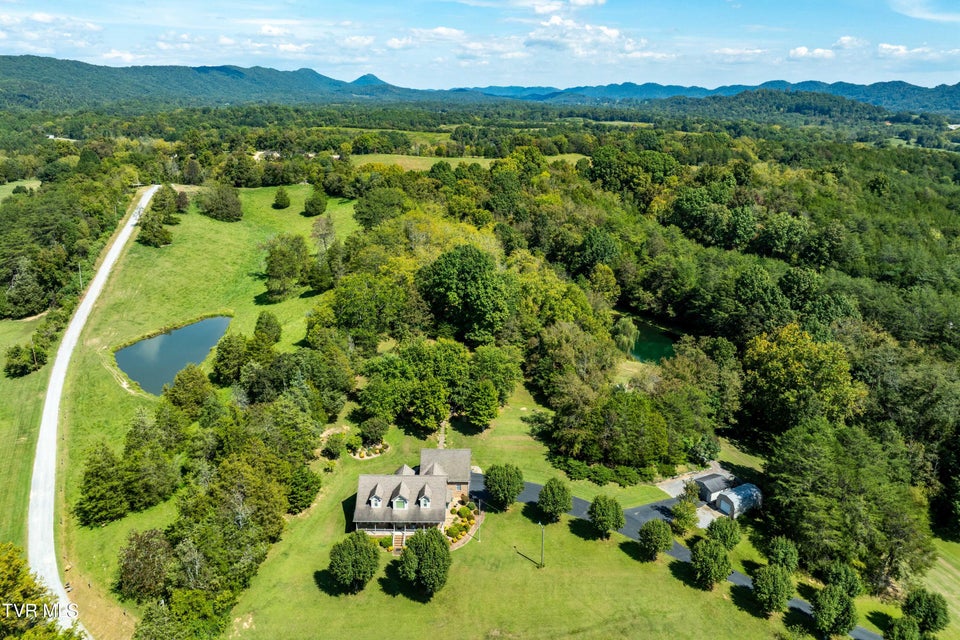 Photo #13: 607 Choptack Road