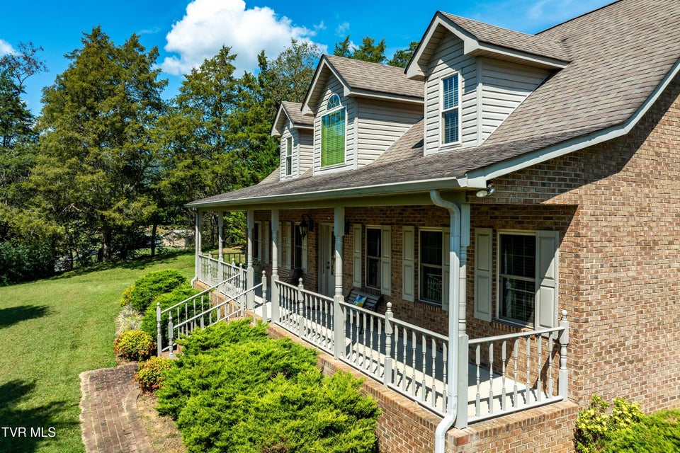 Photo #15: 607 Choptack Road