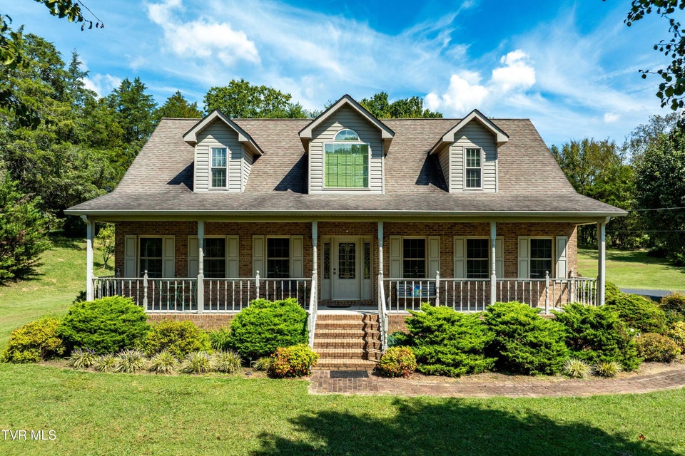 Photo #16: 607 Choptack Road