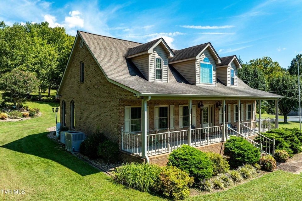 Photo #17: 607 Choptack Road