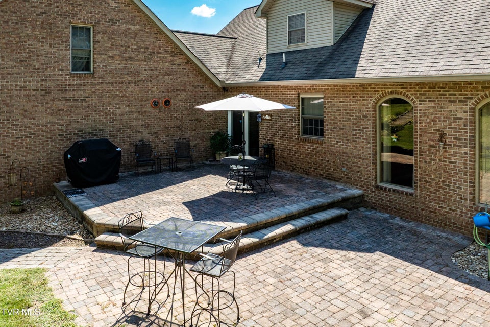 Photo #20: 607 Choptack Road