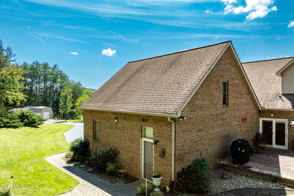 Photo #21: 607 Choptack Road