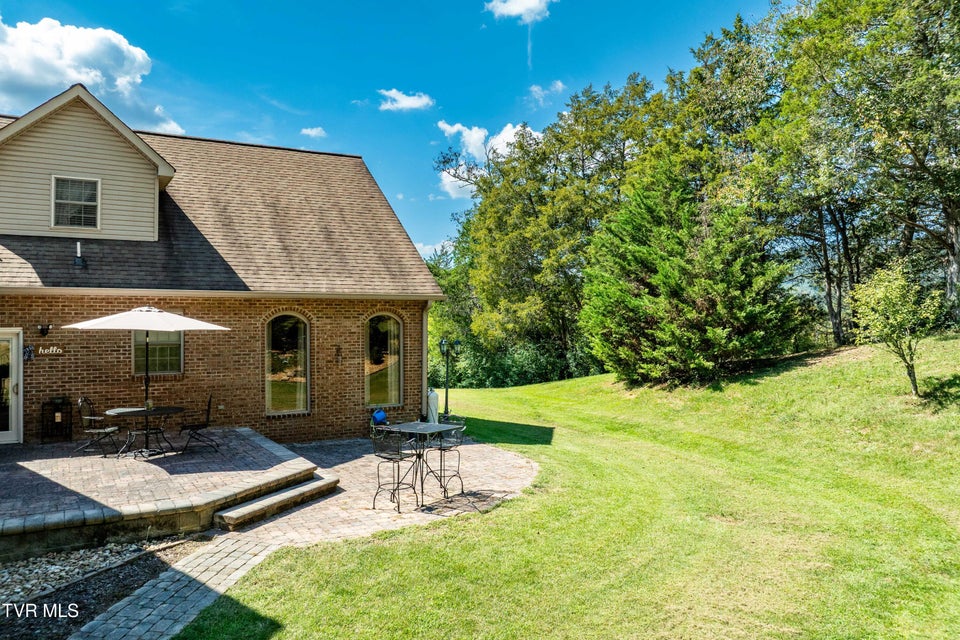 Photo #23: 607 Choptack Road