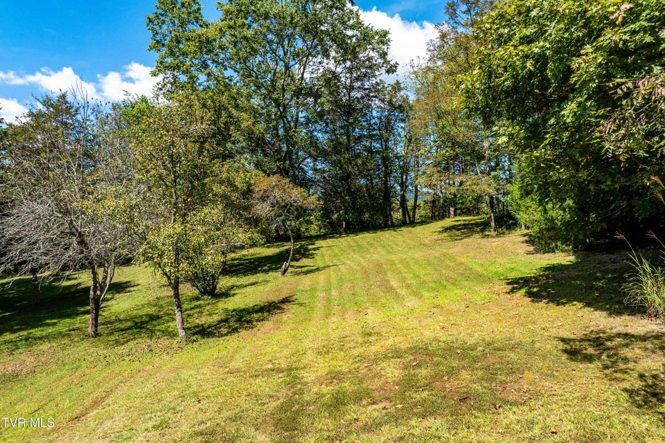 Photo #25: 607 Choptack Road