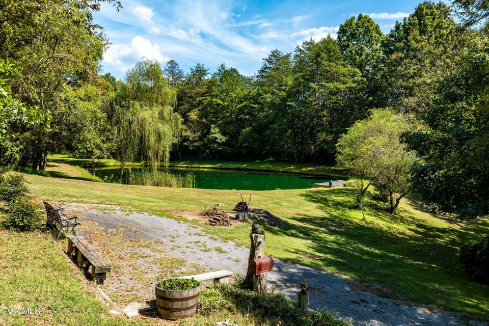 Photo #29: 607 Choptack Road