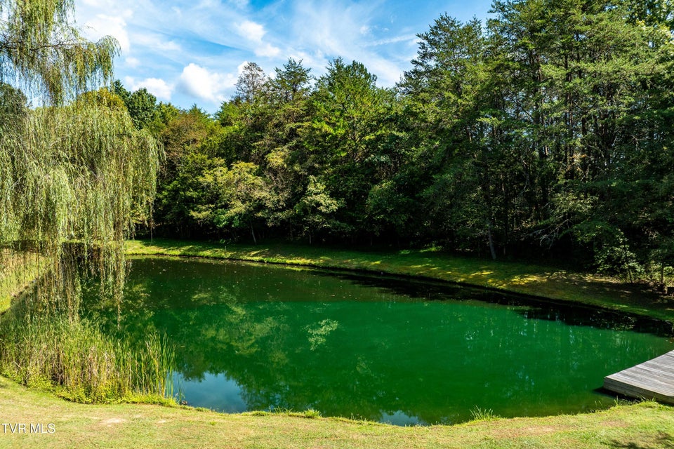 Photo #30: 607 Choptack Road