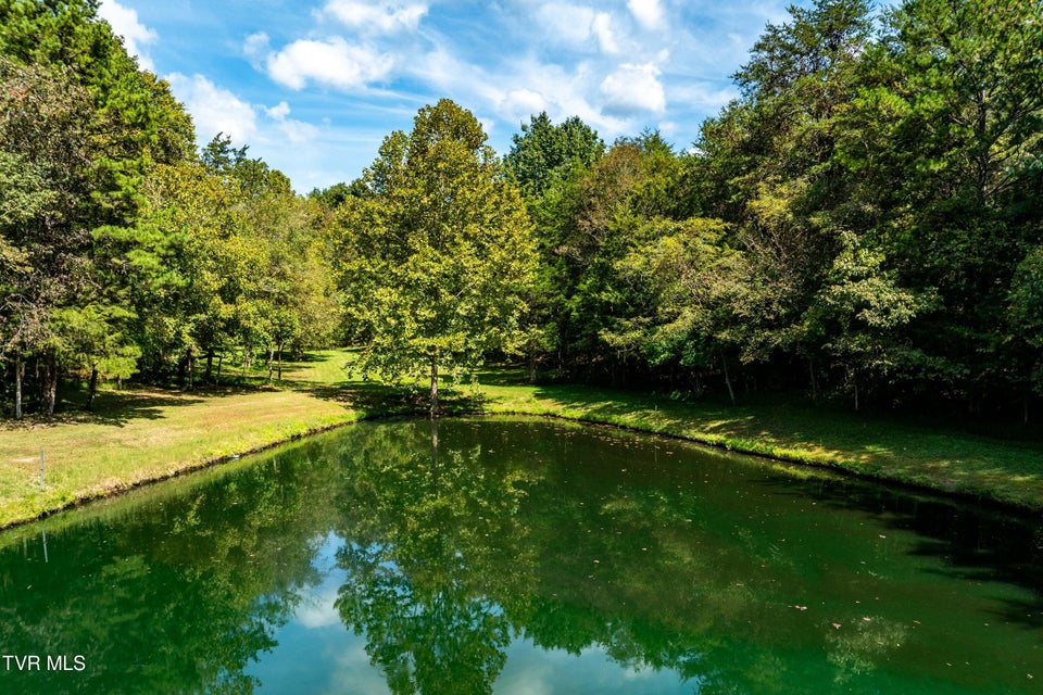 Photo #31: 607 Choptack Road