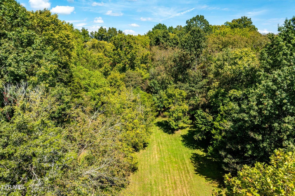 Photo #32: 607 Choptack Road