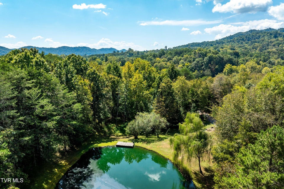 Photo #33: 607 Choptack Road