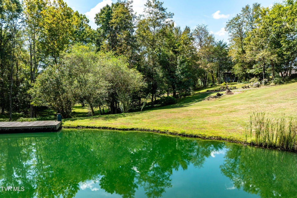 Photo #34: 607 Choptack Road