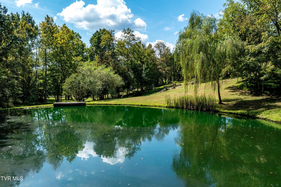 Photo #35: 607 Choptack Road