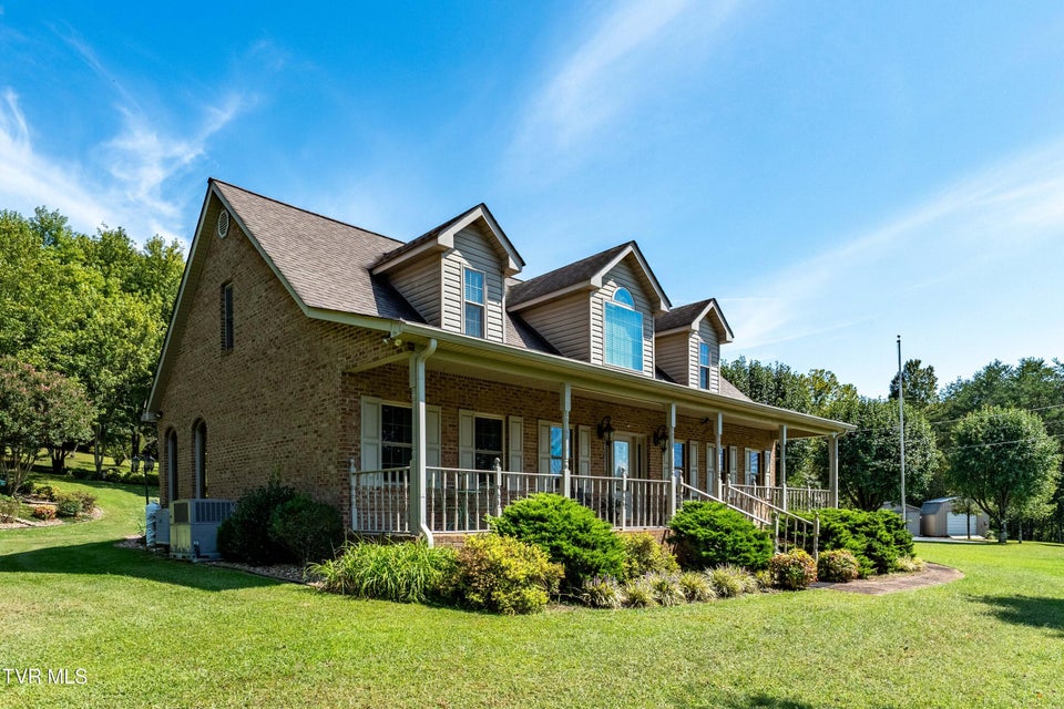 Photo #41: 607 Choptack Road