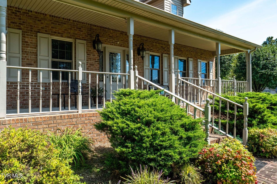 Photo #42: 607 Choptack Road