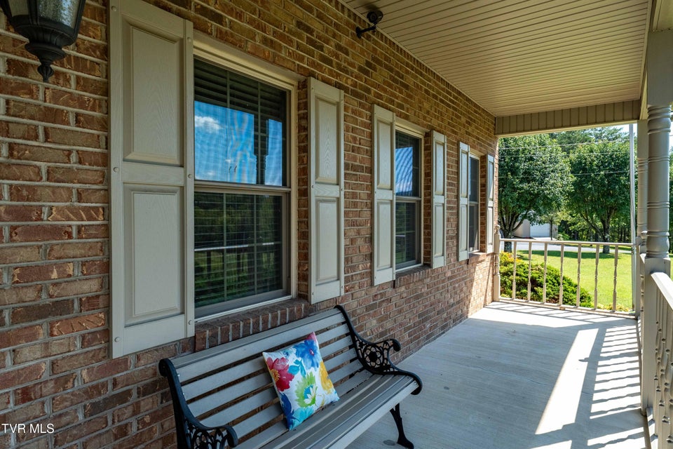 Photo #44: 607 Choptack Road