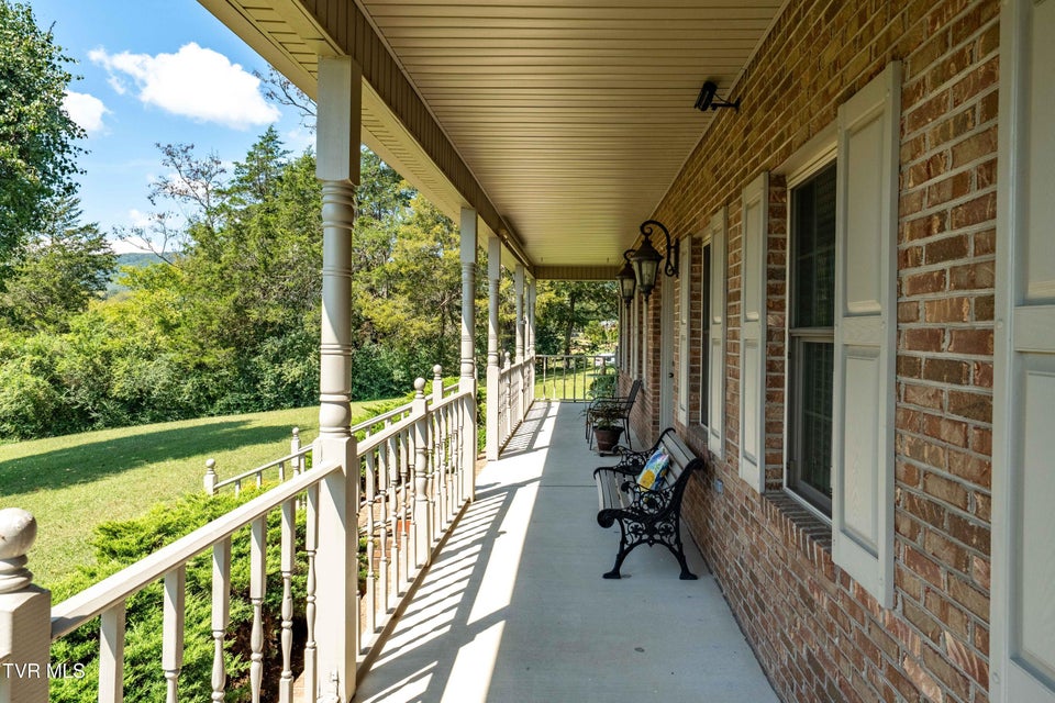 Photo #45: 607 Choptack Road