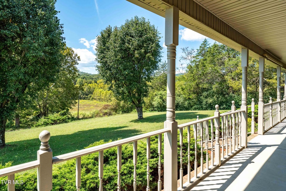 Photo #46: 607 Choptack Road