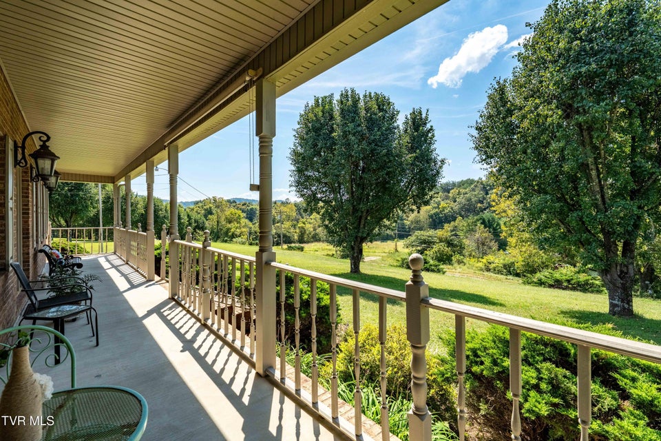 Photo #48: 607 Choptack Road