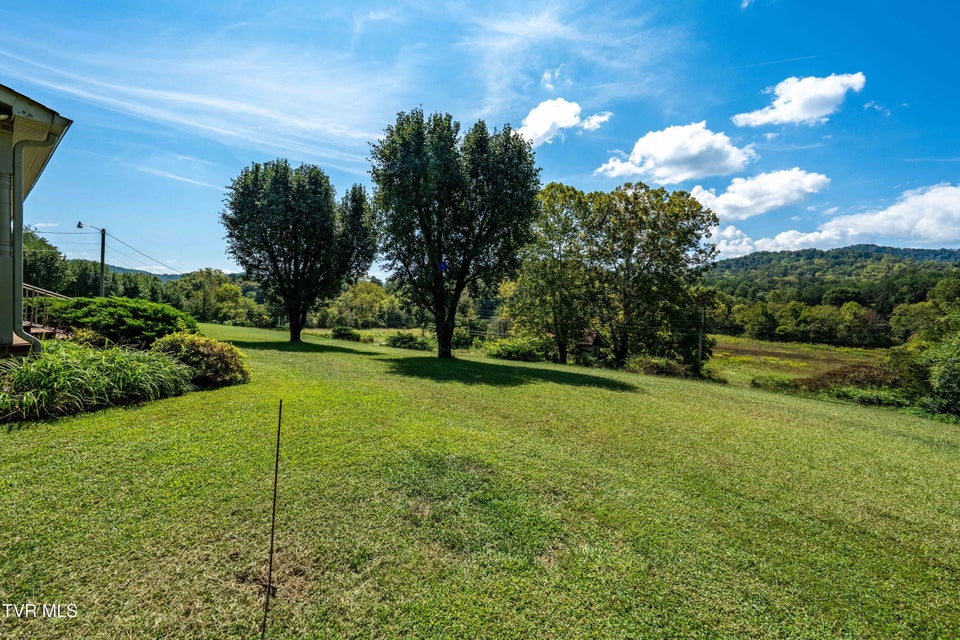 Photo #49: 607 Choptack Road