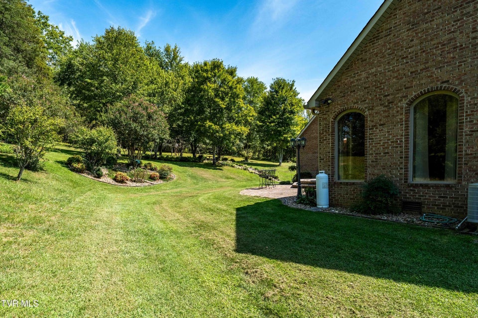 Photo #50: 607 Choptack Road