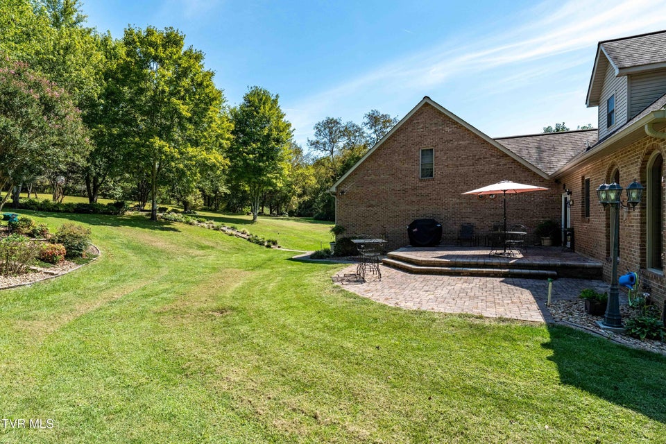 Photo #51: 607 Choptack Road