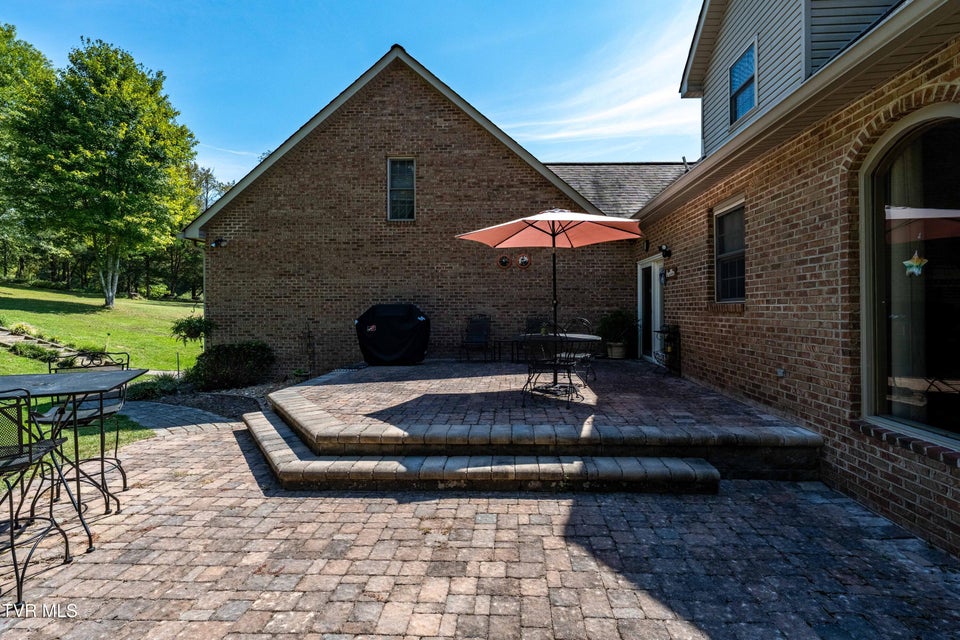 Photo #53: 607 Choptack Road