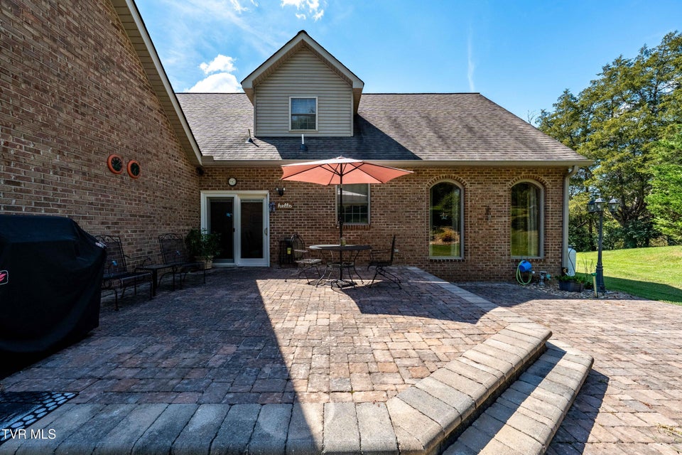 Photo #55: 607 Choptack Road