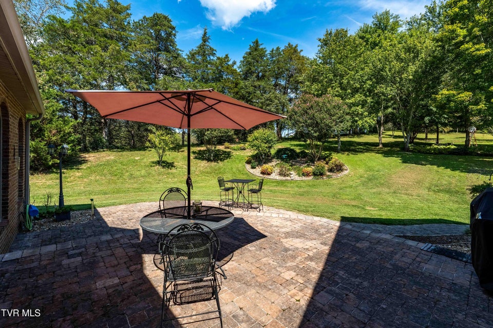 Photo #57: 607 Choptack Road