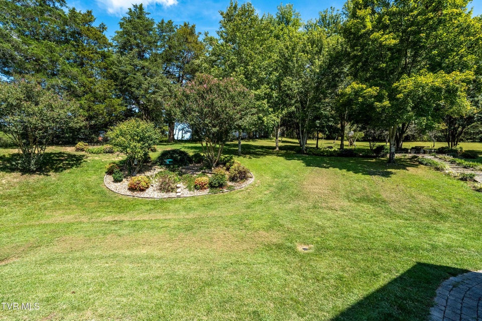 Photo #58: 607 Choptack Road