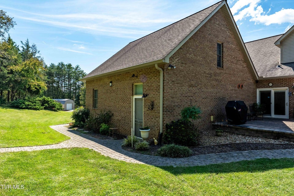 Photo #59: 607 Choptack Road