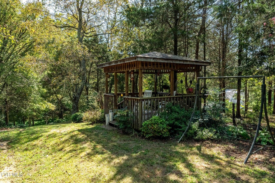 Photo #65: 607 Choptack Road