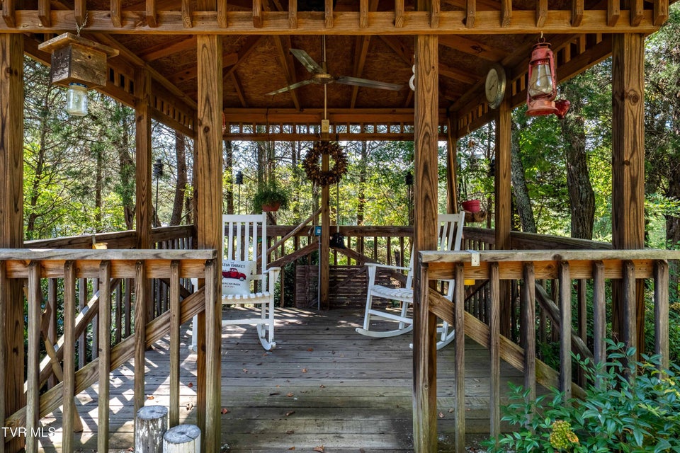 Photo #66: 607 Choptack Road