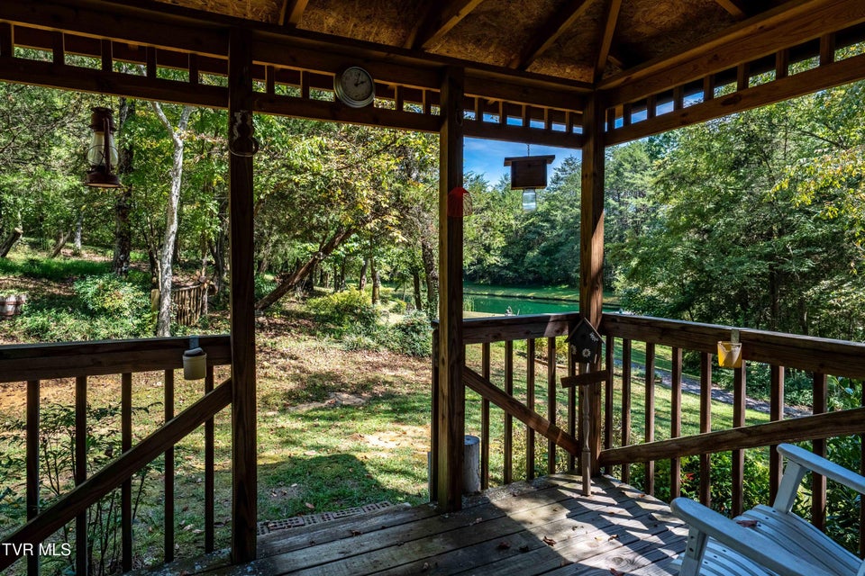 Photo #67: 607 Choptack Road