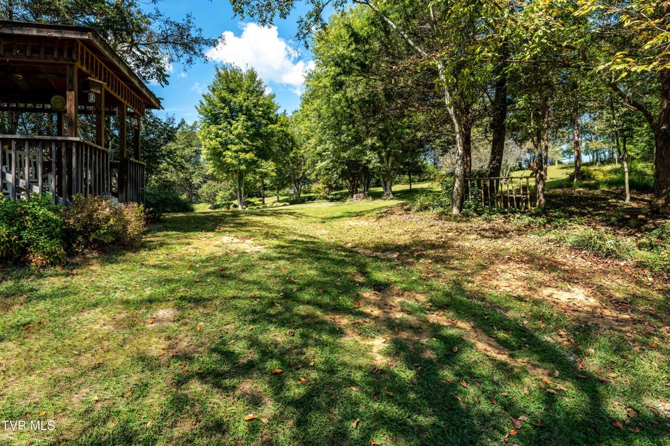 Photo #68: 607 Choptack Road