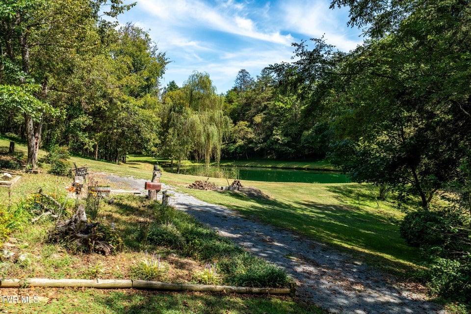 Photo #69: 607 Choptack Road