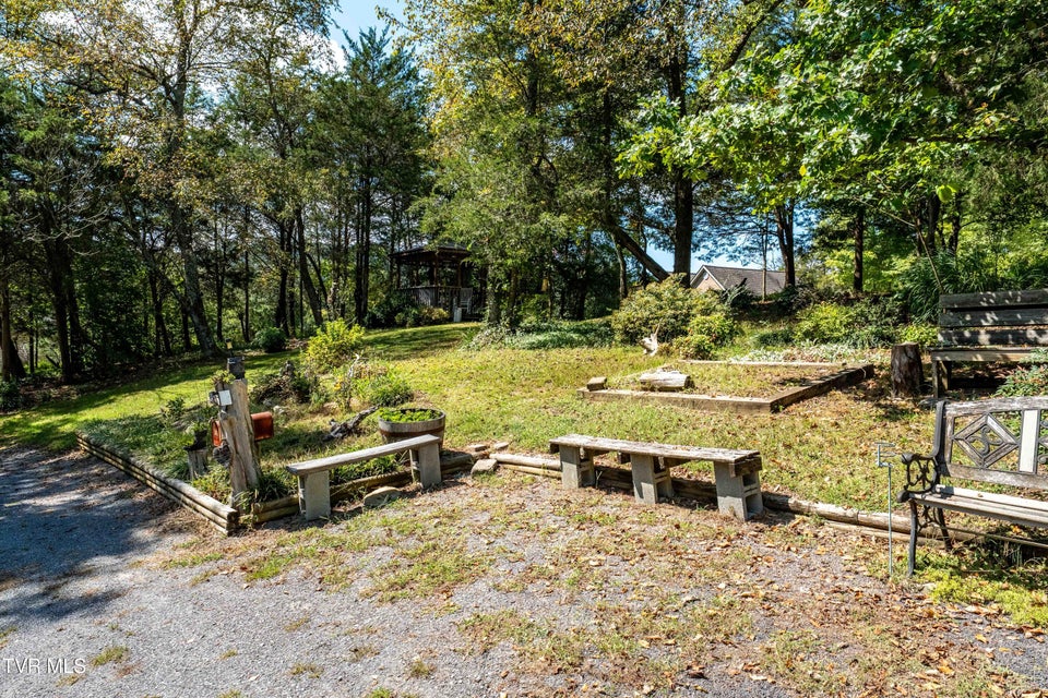 Photo #70: 607 Choptack Road