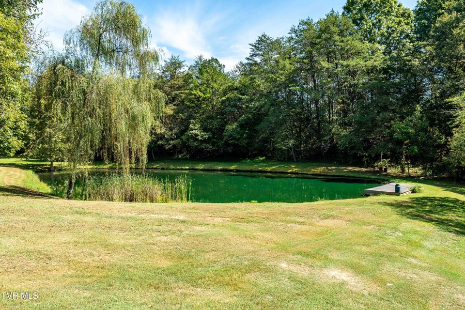 Photo #71: 607 Choptack Road